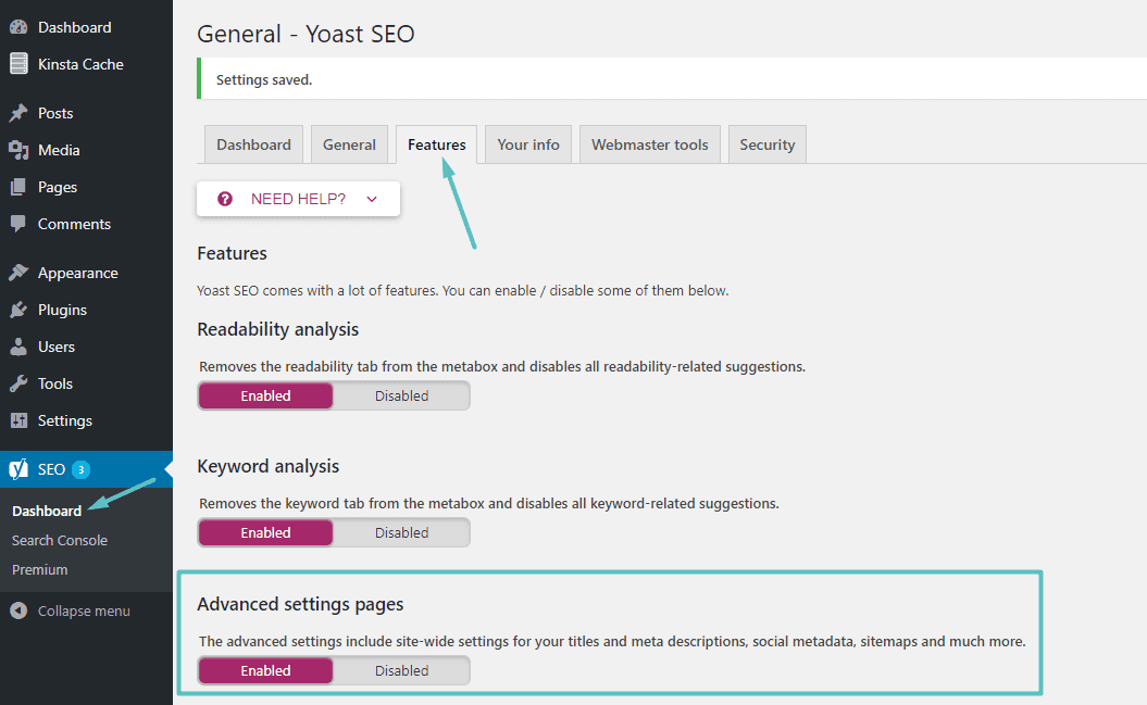 صورة لـ كيفية إنشاء ملف Robots.txt المثالي لـ SEO: ما هو وكيفية استخدامه بالتفصيل | what-is-robotstxt-2-min-DzTechs