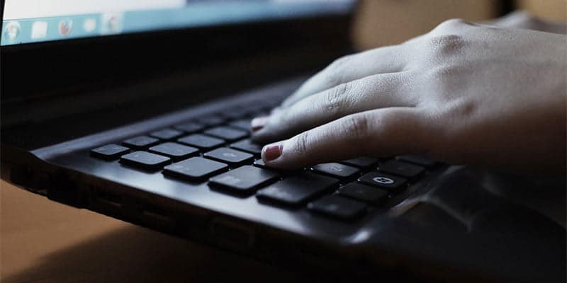 صورة لـ 101 من أفضل البرامج المجانية والتطبيقات المُخصصة لـ Windows | 101-best-windows-software-featured-DzTechs