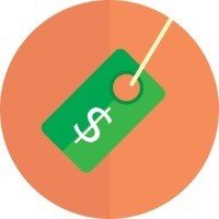 صورة لـ ما هو جهاز Chromebook ، وكيف يختلف عن جهاز الكمبيوتر المحمول العادي؟ | Chromebook-Explain-Price-DzTechs