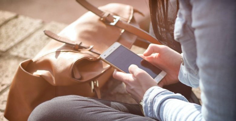 صورة لـ لا حاجة لتطبيقات خارجية. إعدادات الأندرويد الأصلية التي يمكنها جعل المهام اليومية تلقائية | android-automate-feature