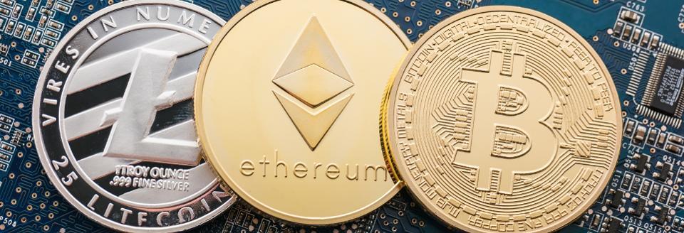 صورة لـ شرح طريقة عمل Cryptojacking وكيفية حماية نفسك منه | b45c0417-6ce7-4952-ad27-42feae8e27d4-DzTechs