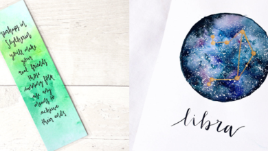 صورة لـ كيفية كسب المال من خلال بيع منتجاتك الابداعية على موقع Etsy | etsy-selling-3