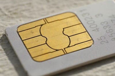 صورة لـ كل شيء يجب أن تعرفه عن أرقام IMEI الخاصة بهاتفك | imei-sim-DzTechs