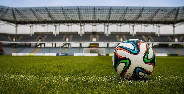 صورة لـ أفضل 10 إضافات لـ Kodi من أجل مشاهدة المباريات الرياضية المُفضلة لديك على الفور | kodi-stream-sports-addon-featured