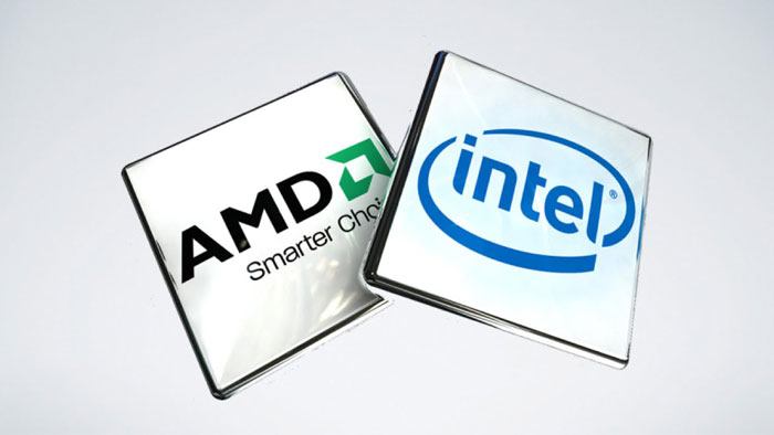 صورة لـ نقاط ضعف وحدة المعالجة المركزية Meltdown و Spectre: وهنا ما تحتاج إلى معرفته | meltdown-spectre-need-to-know-intel-amd-DzTechs
