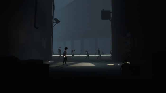 صورة لـ ألعاب الهاتف الجديدة التي يجب أن تلعبها للأندرويد و iOS | new-mobile-games-inside1-DzTechs