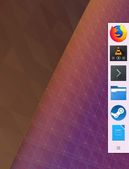 صورة لـ 8 نصائح وخدع على KDE Plasma لتحسين الإنتاجية الخاصة بك | pe-dock-DzTechs