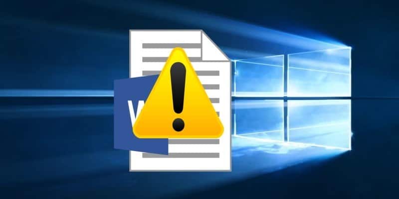 صورة لـ كيفية إصلاح الملفات التالفة والمعطوبة في ويندوز | repair-corrupted-file-in-windows-DzTechs
