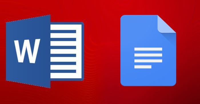 صورة لـ كيفية إصلاح الملفات التالفة والمعطوبة في ويندوز | repair-corrupted-file-use-different-program-DzTechs