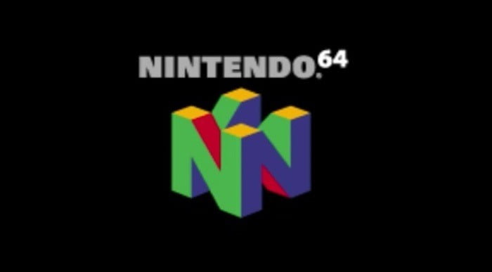 صورة لـ دليل شامل لمحاكاة الألعاب الرجعية الكل في واحد باستخدام Retropie | retropie-emulation-4.3-n641-DzTechs