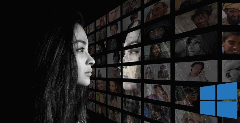 صورة لـ كيفية إستخدام خاصية “الأشخاص” الجديدة على نظام Windows 10 | My-People-Featured