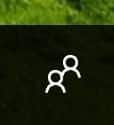 صورة لـ كيفية إستخدام خاصية “الأشخاص” الجديدة على نظام Windows 10 | My-People-Icon-DzTechs