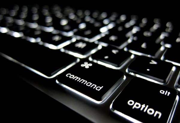 صورة لـ أي خيار أفضل: إيقاف تشغيل الكمبيوتر أو وضعه على وضع السكون؟ | PowerMode-Convenience-DzTechs