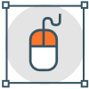 صورة لـ إنشاء ملصقات مُخصصة مجانًا في دقائق من خلال موقع DesignCap | edit-DzTechs