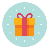 صورة لـ إنشاء ملصقات مُخصصة مجانًا في دقائق من خلال موقع DesignCap | free-to-use-DzTechs