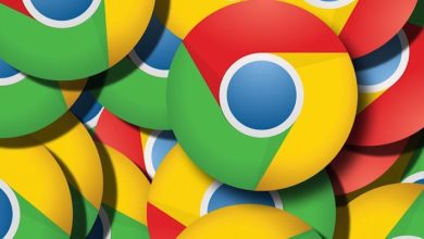 صورة لـ قريبا: سيتم وضع علامة “غير آمن” على جميع مواقع الويب غير المُشفرة على Chrome | news-unencrypted-chrome-featured