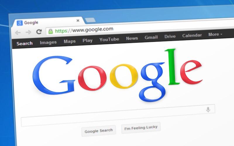 صورة لـ قريبا: سيتم وضع علامة “غير آمن” على جميع مواقع الويب غير المُشفرة على Chrome | news-unencrypted-chrome-google-DzTechs