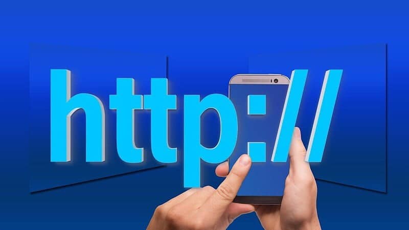صورة لـ قريبا: سيتم وضع علامة “غير آمن” على جميع مواقع الويب غير المُشفرة على Chrome | news-unencrypted-chrome-http-DzTechs