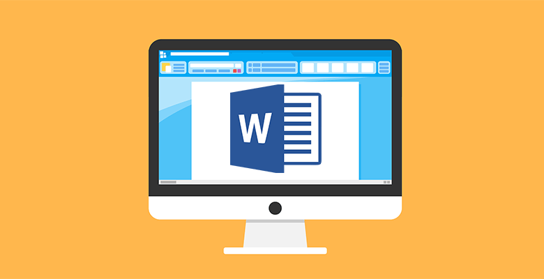 صورة لـ كيفية إنشاء أنماط النص بشكل صحيح في Microsoft Word | style-microsoft-word-document-correctly-hero