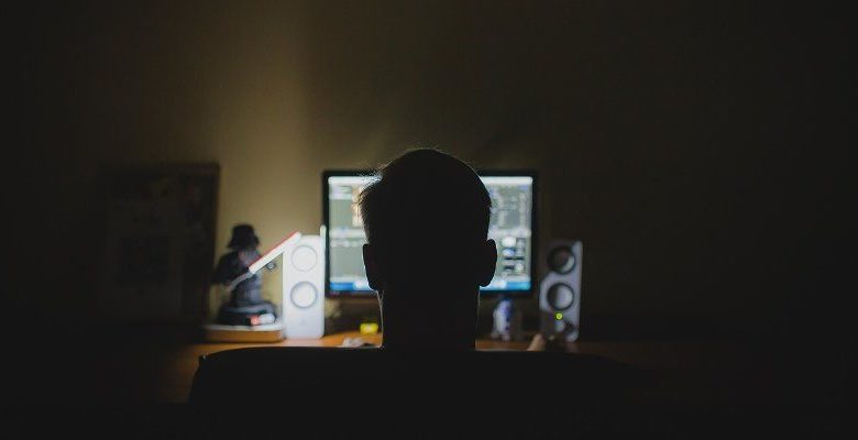 صورة لـ أفضل البدائل لمُتصفح Tor لتصفح مجهول ولحماية خصوصيتك | tor-alternatives-anonymous-browsing-featured