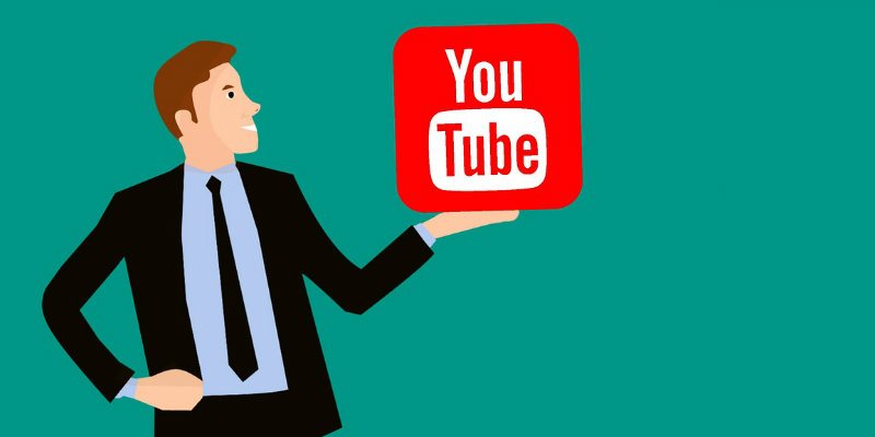 صورة لـ كيف مشاهدة أشرطة فيديو Youtube دون إتصال بالإنترنت على الهاتف | How-to-watch-youtube-videos-offline-Feature-Image-DzTechs