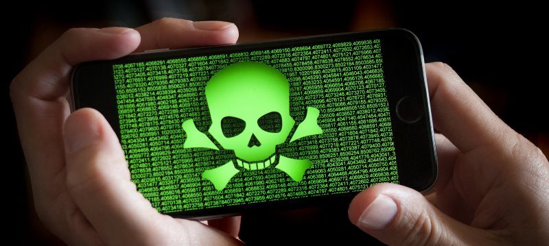 صورة لـ البرامج ضارة من Triada مثبتة مسبقًا على هواتف Android منخفضة التكلفة – إليك كيفية التغلب عليها | Triada-Malware-Featured-DzTechs