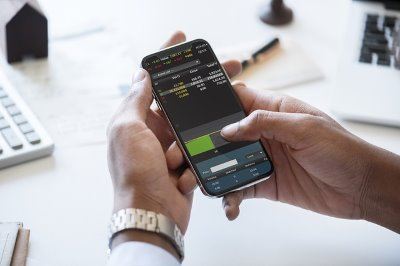 صورة لـ البرامج ضارة من Triada مثبتة مسبقًا على هواتف Android منخفضة التكلفة – إليك كيفية التغلب عليها | Triada-Malware-Using-DzTechs