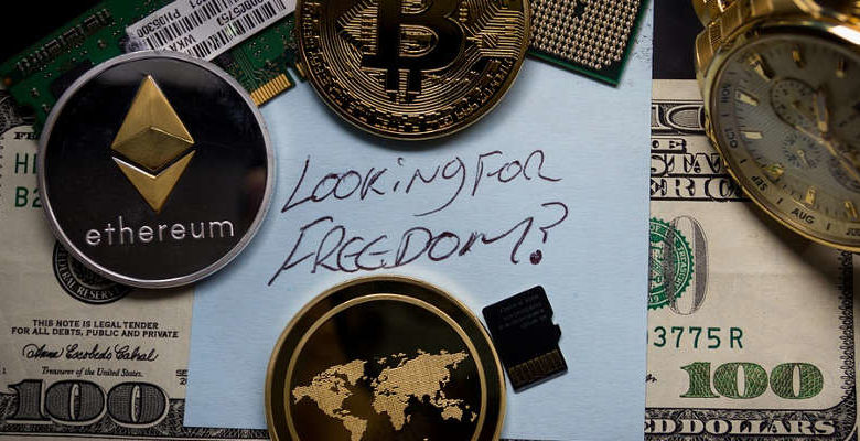صورة لـ ما تحتاج لمعرفته حول Altcoins لتحديد كل العملات الرقمية المشفرة | altcoins-explained-00-featured