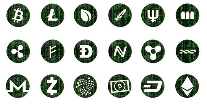 صورة لـ ما تحتاج لمعرفته حول Altcoins لتحديد كل العملات الرقمية المشفرة | altcoins-explained-01-altcoin-DzTechs