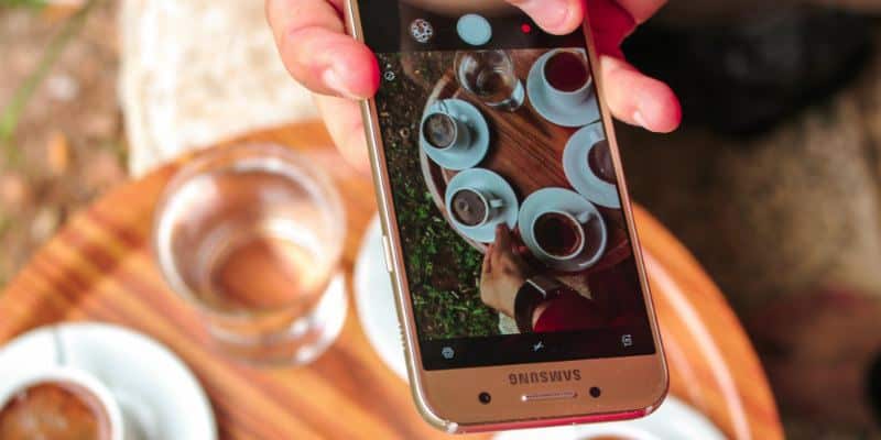 صورة لـ أفضل تطبيقات Android لتعديل الصور لنقلها على مواقع التواصل الاجتماعي إلى المستوى التالي | android-photo-app-feature-DzTechs