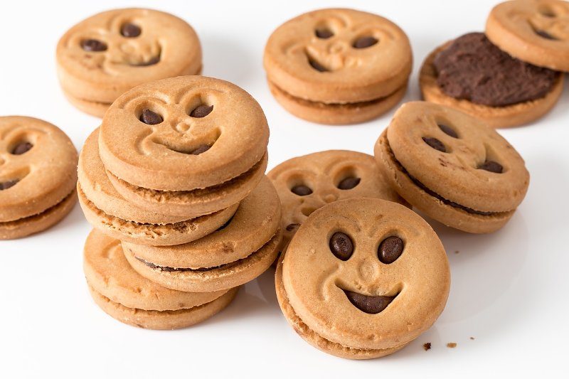 صورة لـ ما هي ميزة First-Party Isolation وكيفية تمكينها في متصفح موزيلا فايرفوكس | firefox-fpi-cookies-DzTechs
