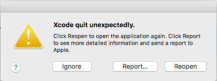 صورة لـ كيفية قراءة تقارير الأعطال على Mac OS لاستكشاف الأخطاء وإصلاحها | how-to-read-crash-reports-1-DzTechs