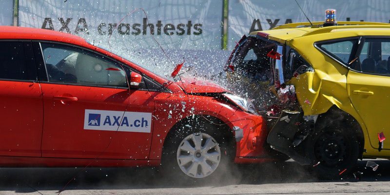 صورة لـ كيفية قراءة تقارير الأعطال على Mac OS لاستكشاف الأخطاء وإصلاحها | read-crash-reports-hero-DzTechs