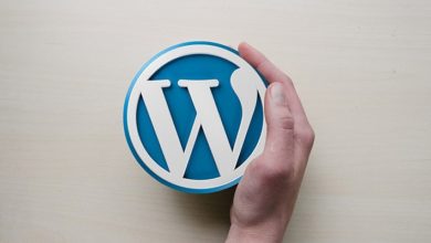 صورة لـ كيفية تغيير إسم مجلد Wp-content في WordPress وما يجب معرفته للقيام بذلك | rename-wp-content-folder-featured