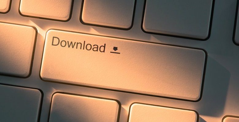 صورة لـ أفضل مواقع الويب الآمنة لتنزيل برامج Windows بشكل مجاني | safe-download-websites-featured