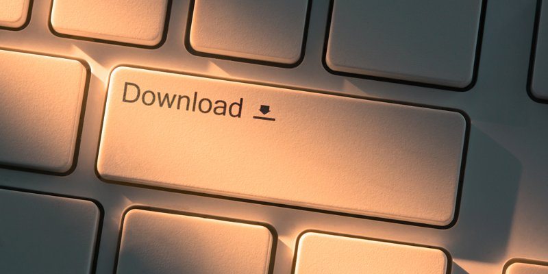 صورة لـ أفضل مواقع الويب الآمنة لتنزيل برامج Windows بشكل مجاني | safe-download-websites-featured-DzTechs