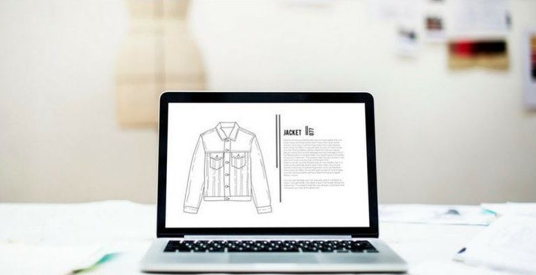 صورة لـ هل تقوم ببيع ملفات PDF على الإنترنت؟ إليك كيفية تأمينها | secure-pdf-featured