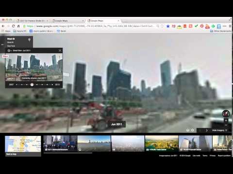 صورة لـ 6 أدوات معروفة من Google لرفع إنتاجيتك ستود تجربتها وإستكشافها | things-you-can-do-with-google-DzTechs