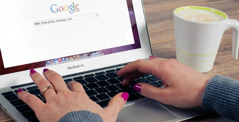 صورة لـ 6 أدوات معروفة من Google لرفع إنتاجيتك ستود تجربتها وإستكشافها | things-you-can-do-with-google-featured
