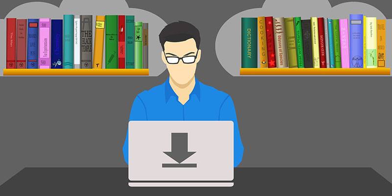 صورة لـ أفضل 5 عملاء BitTorrent على الـ Mac لتنزيل ملفات التورنت | top-bittorrent-client-macos-hero-DzTechs