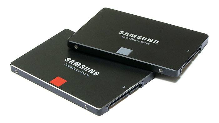 صورة لـ هل Windows 10 الخاص بك بطئ أثناء تشغيله؟ إجعله أسرع مع هذه النصائح | windows-10-slow-boot-ssd-DzTechs