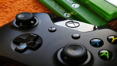 صورة لـ أفضل ألعاب Xbox One المجانية التي يجب عليك التحقق منها | xbox-one-differences-featured
