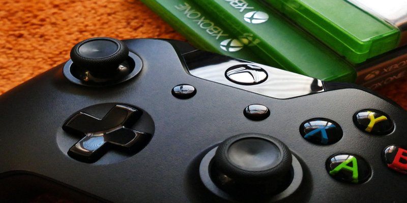 صورة لـ أفضل ألعاب Xbox One المجانية التي يجب عليك التحقق منها | xbox-one-differences-featured-DzTechs