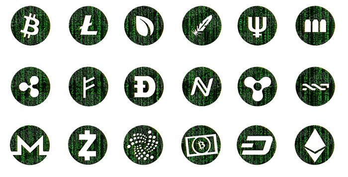 صورة لـ لماذا سعر البيتكوين يتغير كثيرا يوما بعد يوم؟ | bitcoin-altcoins-DzTechs