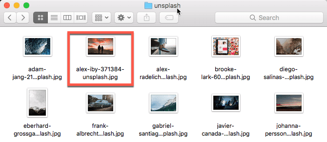 صورة لـ كيفية تغيير جميع تطبيقات Mac الافتراضية الخاصة بك بسهولة | change-mac-default-apps-images-1-DzTechs