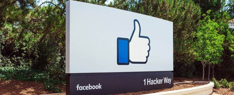 صورة لـ ما الذي يمكن أن تغيره ميزة “Unsend” في Messenger على الفيس بوك؟ | messengerunsend-facebookhq-DzTechs