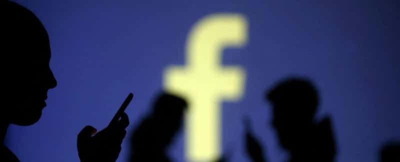 صورة لـ ما الذي يمكن أن تغيره ميزة “Unsend” في Messenger على الفيس بوك؟ | messengerunsend-phones-DzTechs