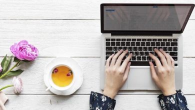 صورة لـ إستخدم خدمة DNS الجديدة من Cloudflare لتسريع الإنترنت مع حماية بياناتك أيضًا | news-cloudfare-dns-featured
