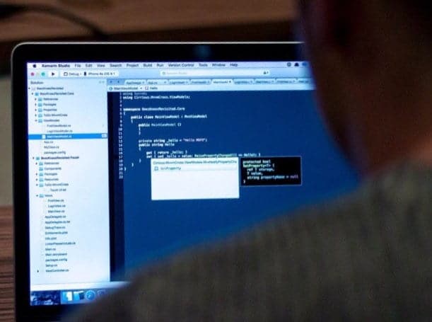 صورة لـ إستخدم خدمة DNS الجديدة من Cloudflare لتسريع الإنترنت مع حماية بياناتك أيضًا | news-cloudfare-dns-monitor-DzTechs