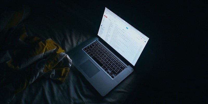 صورة لـ تصميم Gmail الجديد لتضمين عناصر مميزة من تطبيق Inbox | news-gmail-new-design-featured-DzTechs